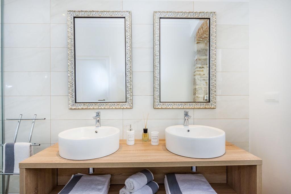 Emporio Boutique Suite Zadar Luaran gambar