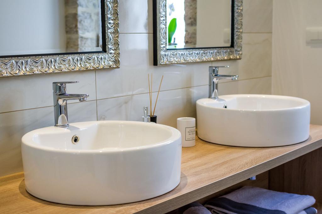 Emporio Boutique Suite Zadar Luaran gambar