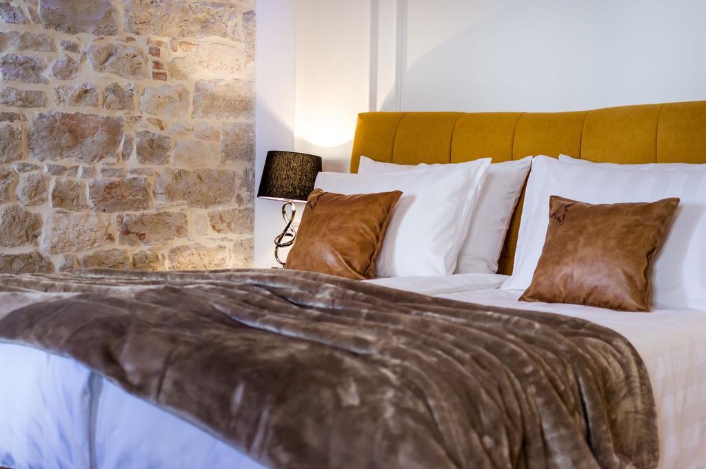 Emporio Boutique Suite Zadar Luaran gambar